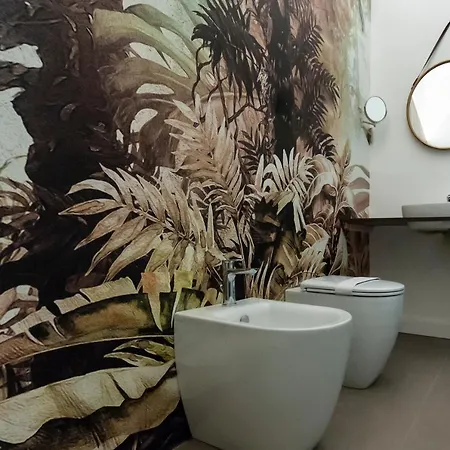 I Principi Di Casador House