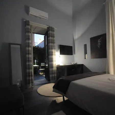 I Principi Di Casador House * Milazzo
