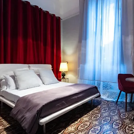I Principi Di Casador House *