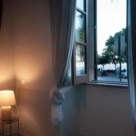 בית הארחה I Principi Di Casador House *