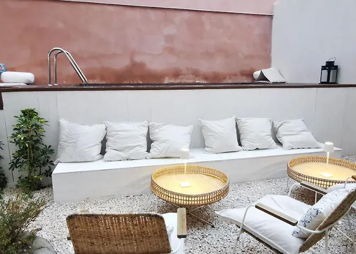 I Principi Di Casador House